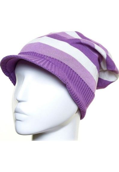 Шапочка Reima®, Bryher purple, цвет Фиолетовый для девочки по цене от 600