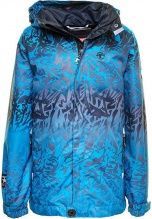 Куртка Reima®, Granite Turquoise, цвет Бирюзовый для девочки по цене от 2399
