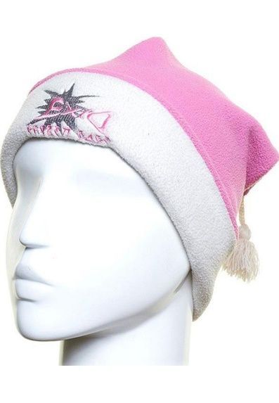 Шапочка EX10 Reima®,  Frozenbabe pink, цвет Розовый для девочки по цене от 600