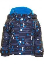 Куртка Reimatec®, Divakar navy, цвет Синий для мальчик по цене от 2999