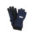 Перчатки Reimatec+®, Trick Navy, цвет Темно-синий для мальчик по цене от 2339