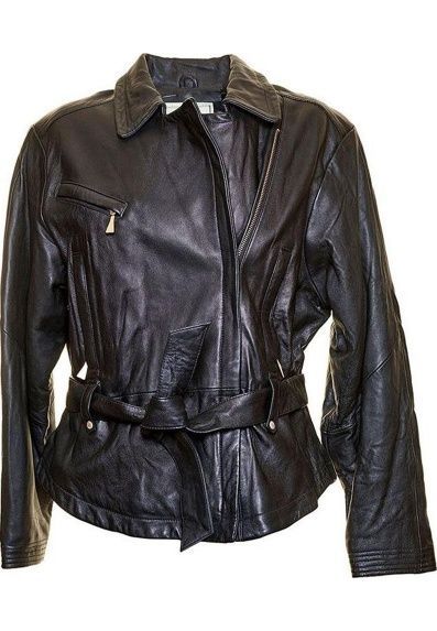 Куртка Jc black, цвет Черный для девочки по цене от 4800