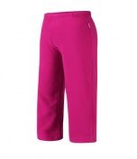 Флисовые брюки Reima®, Polar Pink, цвет Розовый для девочки по цене от 1189
