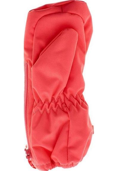 Варежки Reimatec®, Genus red, цвет Розовый для девочки по цене от 879