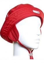 Шляпа Reimatec®, Amaranthus Red, цвет Розовый для девочки по цене от 600