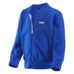 Шерстяная куртка Reima®, Thought Navi, цвет Темно-синий для мальчик по цене от 1100