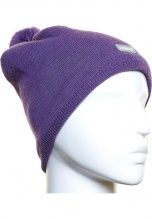 Шапочка Reima®, Mythic Violet, цвет Фиолетовый для девочки по цене от 1000