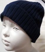 Шапочка Reima®, Utile Navy, цвет Темно-синий для мальчик по цене от 699