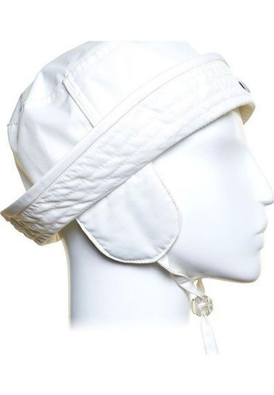 Шляпа Reimatec®, Amaranthus Wh, цвет Белый для унисекс по цене от 600