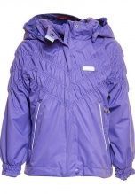 Куртка Reima®, Gabbro Lilac, цвет Фиолетовый для девочки по цене от 2399