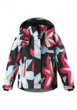 Куртка Reimatec® Roxana, цвет Многоцветный для девочки по цене от 8279