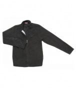 Флисовая куртка Reima®, Morula brown, цвет Коричневый для мальчик по цене от 1000