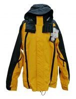 Куртка Reimatec,Kesa yellow, цвет Желтый для мальчик по цене от 9000