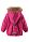 Куртка Reimatec®, Pihlaja, цвет Розовый для девочки по цене от 4899 - изображение 1