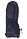 Варежки Reima®, Tassu navy, цвет Темно-синий для мальчик по цене от 1359 - изображение 2