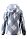 Куртка Reimatec®, Frost cloud blue, цвет Серый для мальчик по цене от 10799 - изображение 1