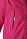 Комбинезон Reimatec®, Gotland, цвет Розовый для девочки по цене от 7379 - изображение 5