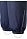 Брюки Reimatec®, Stockholm navy, цвет Темно-синий для мальчик по цене от 3279 - изображение 1