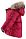 Куртка Reima®, Abe red, цвет Красный для унисекс по цене от 3000 - изображение 