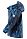 Куртка Reimatec®, Elo, цвет Темно-синий для мальчик по цене от 5999 - изображение 2