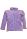 Флисовая куртка Reima®, Geminio Lilac, цвет Фиолетовый для девочки по цене от 1000 - изображение 0