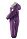 Комбинезон Reimatec®, Gotland beetroot, цвет Свекольный для девочки по цене от 5999 - изображение 2