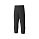 Thermolite брюки Reima®, Slingshot black, цвет Черный для мальчик по цене от 640 - изображение 0