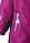 Комбинезон Reima®, Kiddo Kisa beetroot, цвет Розовый для девочки по цене от 5999 - изображение 2