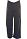 Флисовые брюки Reima®, Takeshi Navy, цвет Темно-синий для мальчик по цене от 1019 - изображение 2
