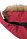 Куртка пуховая Reimatec® Serkku, цвет Красный для унисекс по цене от 10169 - изображение 3