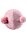 Шапочка Reima®, Sammal, цвет Розовый для девочки по цене от 1599 - изображение 4
