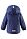 Куртка Reima®, Shed navy, цвет Синий для мальчик по цене от 3299 - изображение 