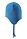 Шапочка Reima®, Auva blue, цвет Голубой для мальчик по цене от 1399 - изображение 2