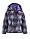 Куртка Reima®, Holvi Lilac, цвет Фиолетовый для мальчик по цене от 3299 - изображение 0