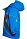 Куртка Reimatec®, Hackberry Ocean, цвет Голубой для мальчик по цене от 2400 - изображение 3
