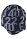 Шапочка Reima®, Latu navy, цвет Темно-синий для мальчик по цене от 1599 - изображение 2