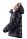 Куртка Reima®, Pause black, цвет Черный для мальчик по цене от 8099 - изображение 2