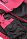 Куртка Reimatec® Roxana, цвет Розовый для девочки по цене от 8279 - изображение 1