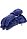 Перчатки Reima®, Tähti purpule, цвет Фиолетовый для девочки по цене от 1000 - изображение 4