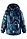 Куртка Reimatec®, Multe, цвет Темно-синий для мальчик по цене от 5999 - изображение 0