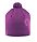 Шапочка Reima®, Sindi boysenberry, цвет Сиреневый для девочки по цене от 800 - изображение 0