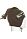 Шапочка Reima®, Palko brown, цвет Коричневый для мальчик по цене от 699 - изображение 2