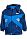 Куртка Reimatec®, Hackberry Navy, цвет Синий для мальчик по цене от 2400 - изображение 0