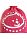 Шапочка Reima®, Apple pink, цвет Розовый для девочки по цене от 600 - изображение 2