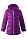 Куртка Reima®, Likka beetroot, цвет Свекольный для девочки по цене от 6239 - изображение 0
