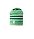 Шапочка Reima®, Brahe grass green, цвет Зеленый для мальчик по цене от 699 - изображение 0