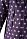 Комбинезон Reimatec®, Nuoska, цвет Фиолетовый для девочки по цене от 6399 - изображение 4