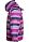 Куртка Reimatec®, Esche Fuchsia, цвет Фиолетовый для девочки по цене от 2800 - изображение 4