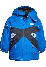 Куртка Reimatec®, Hackberry Ocean, цвет Голубой для мальчик по цене от 2400