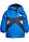 Куртка Reimatec®, Hackberry Ocean, цвет Голубой для мальчик по цене от 2400 - изображение 0